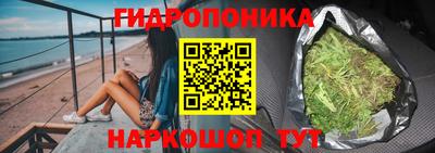 мяу мяу мука Новодвинск